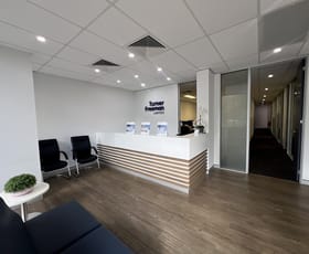 Medical / Consulting commercial property for lease at 1/9 Gregor Street West North Lakes QLD 4509