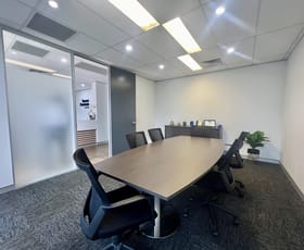 Medical / Consulting commercial property for lease at 1/9 Gregor Street West North Lakes QLD 4509
