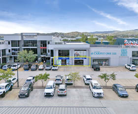 Factory, Warehouse & Industrial commercial property for lease at Unit 4,10/1A Wirraway Street Tamworth NSW 2340