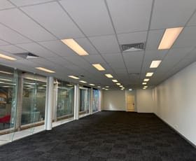 Medical / Consulting commercial property leased at Shop/361A High Street Melton VIC 3337