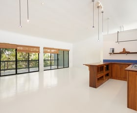 Offices commercial property for lease at 3a/64 Centennial Circuit Byron Bay NSW 2481