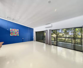 Offices commercial property for lease at 3a/64 Centennial Circuit Byron Bay NSW 2481