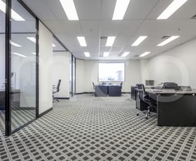 Offices commercial property for lease at Suite 909AB/530 Little Collins Street Melbourne VIC 3000