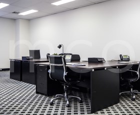 Offices commercial property for lease at Suite 909AB/530 Little Collins Street Melbourne VIC 3000