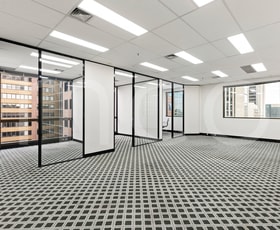 Offices commercial property for lease at Suite 909AB/530 Little Collins Street Melbourne VIC 3000