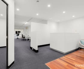 Offices commercial property for lease at 6/9-11 Myrtle Street North Sydney NSW 2060
