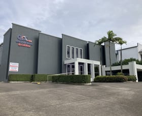 Offices commercial property for lease at 23 Enterprise Street Richlands QLD 4077