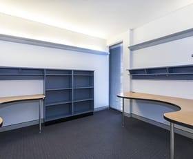 Offices commercial property for lease at 23 Enterprise Street Richlands QLD 4077