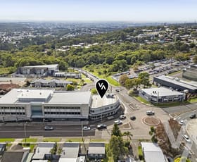 Offices commercial property for lease at 3/313 Charlestown Road Charlestown NSW 2290