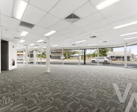Offices commercial property for lease at 3/313 Charlestown Road Charlestown NSW 2290