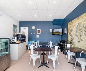Shop & Retail commercial property for lease at 30 Jubilee Avenue Carlton NSW 2218