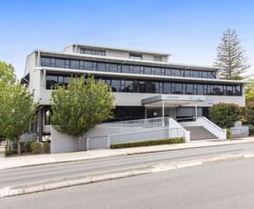 Offices commercial property for lease at 2 Bagot Road Subiaco WA 6008