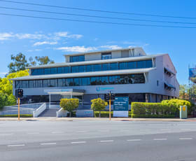 Offices commercial property for lease at 2 Bagot Road Subiaco WA 6008
