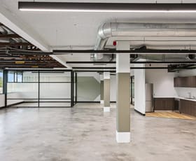 Offices commercial property for lease at 2 Bagot Road Subiaco WA 6008