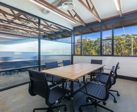 Offices commercial property for lease at 2 Bagot Road Subiaco WA 6008