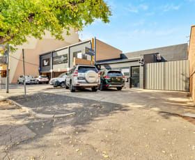 Factory, Warehouse & Industrial commercial property for lease at 111 Sturt Street Adelaide SA 5000