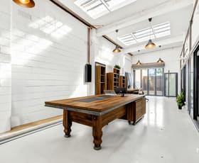 Factory, Warehouse & Industrial commercial property for lease at 111 Sturt Street Adelaide SA 5000