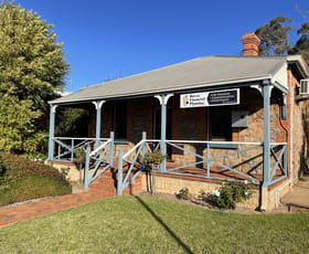 Other commercial property for lease at 27 Egerton Street Narrogin WA 6312 Other commercial property for lease at 27 Egerton Street Narrogin WA 6312