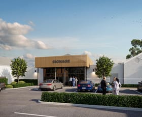 Other commercial property for lease at 17 Phillips Street Kensington SA 5068