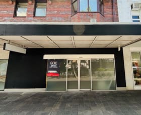 Offices commercial property for lease at Lease GF2/116 Victoria Street Mackay QLD 4740