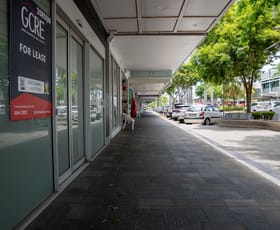 Offices commercial property for lease at Lease GF2/116 Victoria Street Mackay QLD 4740