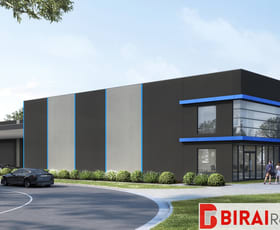Factory, Warehouse & Industrial commercial property for lease at 23 Forefront Drive Mickleham VIC 3064