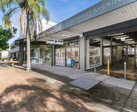 Shop & Retail commercial property for sale at 6/343 Barrenjoey Road Newport NSW 2106