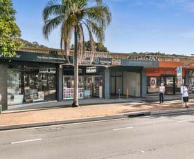 Shop & Retail commercial property for sale at 6/343 Barrenjoey Road Newport NSW 2106