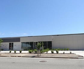 Factory, Warehouse & Industrial commercial property for lease at Unit 4,/10 Transport Ave Netley SA 5037