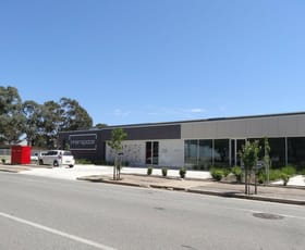 Factory, Warehouse & Industrial commercial property for lease at Unit 4,/10 Transport Ave Netley SA 5037