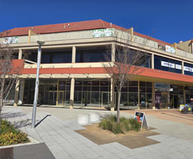 Offices commercial property for lease at 12/191 - 203 Anketell Street Greenway ACT 2900