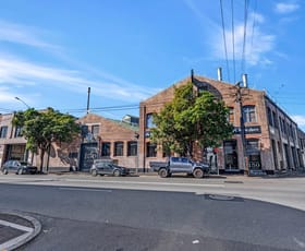 Factory, Warehouse & Industrial commercial property for lease at 99-101 Pyrmont Bridge Road and 188 Parramatta Road Annandale NSW 2038