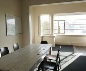 Rural / Farming commercial property for lease at 43 Victoria Street Footscray VIC 3011