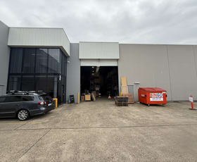 Factory, Warehouse & Industrial commercial property for lease at Unit 2 & 6/5-7 Deadman Road Moorebank NSW 2170