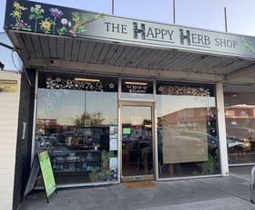 Shop & Retail commercial property for lease at 5/164 High Street Belmont VIC 3216