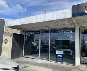Shop & Retail commercial property for lease at 5/164 High Street Belmont VIC 3216