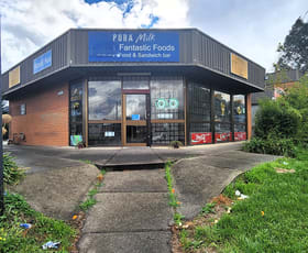 Shop & Retail commercial property for lease at 2A Foden Avenue Campbellfield VIC 3061