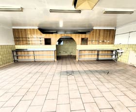Shop & Retail commercial property for lease at 2A Foden Avenue Campbellfield VIC 3061