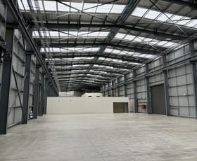 Factory, Warehouse & Industrial commercial property for lease at 37 Nardine Close High Wycombe WA 6057