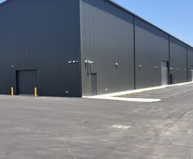 Factory, Warehouse & Industrial commercial property for lease at 37 Nardine Close High Wycombe WA 6057