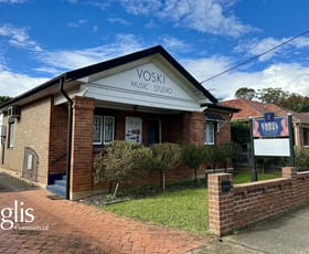 Shop & Retail commercial property for lease at 24 Murray Street Camden NSW 2570