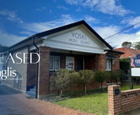 Other commercial property for lease at 24 Murray Street Camden NSW 2570