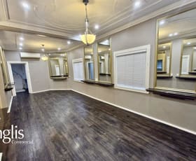 Other commercial property for lease at 24 Murray Street Camden NSW 2570