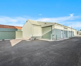 Factory, Warehouse & Industrial commercial property for lease at 2/12 Veronica Street Warilla NSW 2528