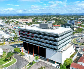 Offices commercial property for lease at Suite 17, 39 White Street Southport QLD 4215