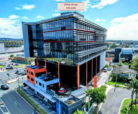 Offices commercial property for lease at Suite 17, 39 White Street Southport QLD 4215
