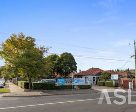 Medical / Consulting commercial property for lease at 134 Cumberland Road Pascoe Vale VIC 3044