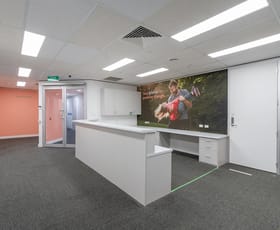 Medical / Consulting commercial property for lease at Unit 2, 55 Gawler Place Adelaide SA 5000