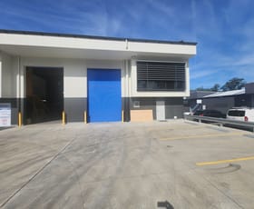 Other commercial property for lease at Warehouse 3/197 The Entrance Road Erina NSW 2250