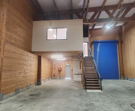 Other commercial property for lease at Warehouse 3/197 The Entrance Road Erina NSW 2250